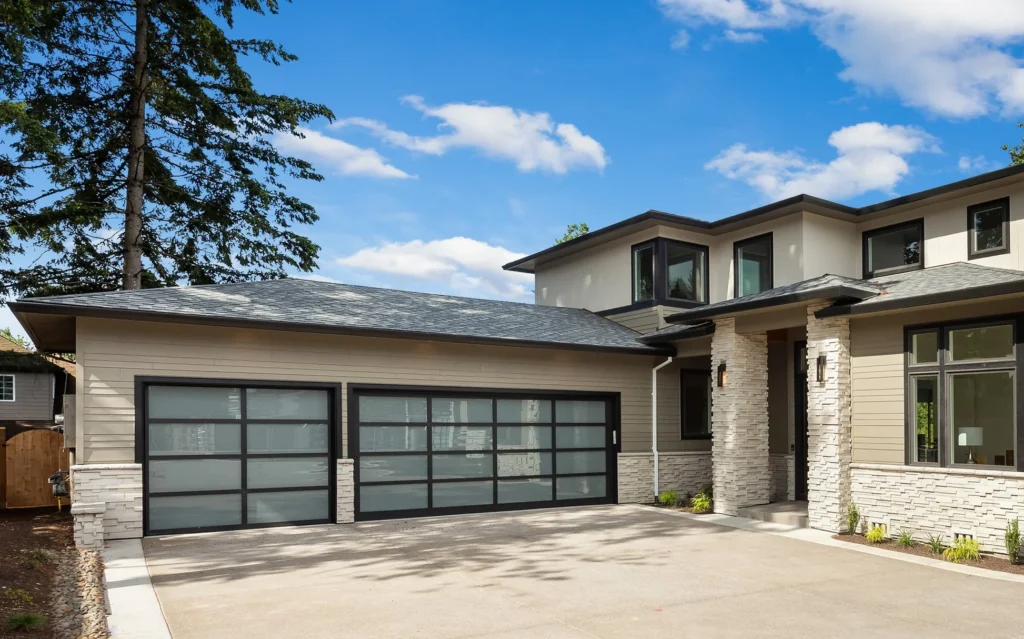 Best 24/7 Emergency Garage Door Repair in Colorado