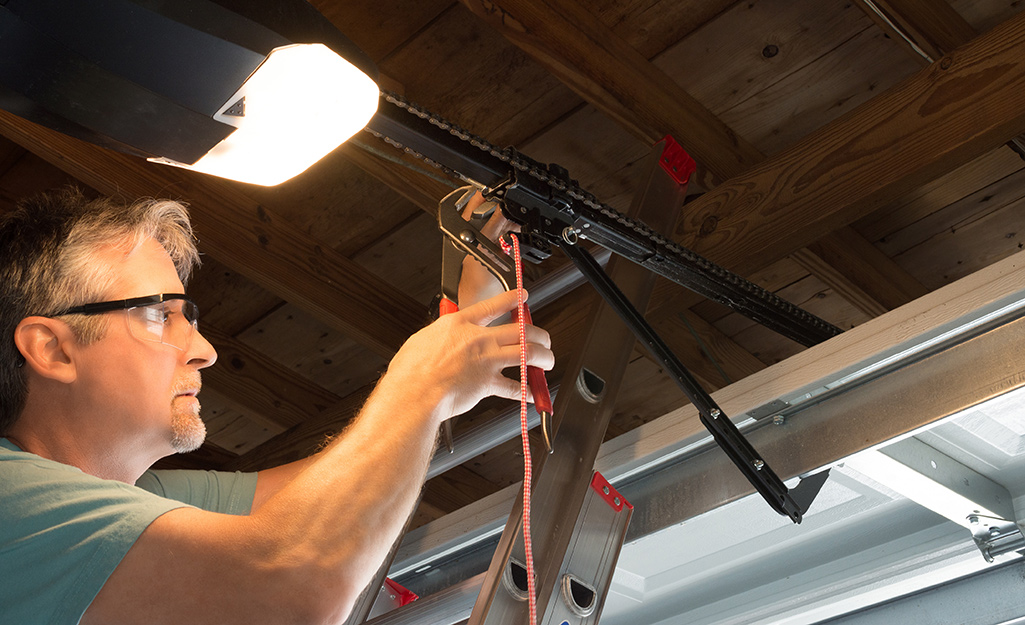 Best Garage Door Repair Services in Colorado